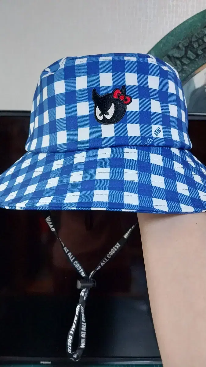 thumbnail-4